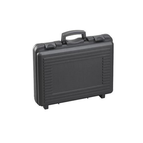 PLASTICA PANARO Probox Compact Storage Case 482x375x132