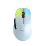 ROCCAT Kone Pro Air Mouse Whitet