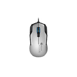 ROCCAT Mouse Kova AIMO White