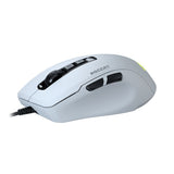 ROCCAT Kone Pure Ultra Lightweight Gaming Mouse