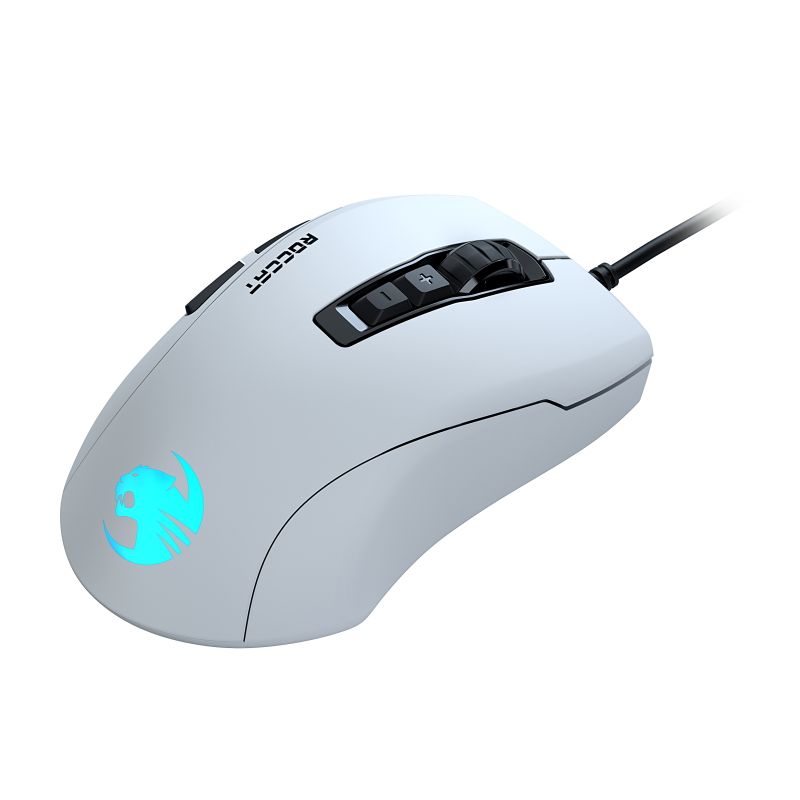 ROCCAT Kone Pure Ultra Lightweight Gaming Mouse