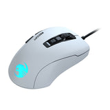 ROCCAT Kone Pure Ultra Lightweight Gaming Mouse