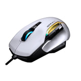 ROCCAT Mouse Kone AIMO Rem Wt