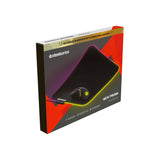 SteelSeries Prism Medium Gaming Mouse Pad