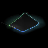 SteelSeries Prism Medium Gaming Mouse Pad