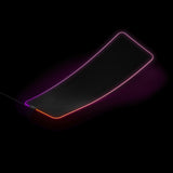 STEELSERIES PRISM XL Gaming Mouse Pad