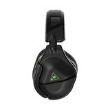 TURTLE BEACH Stealth 600 Gen2 Wireless Headset for Xbox One