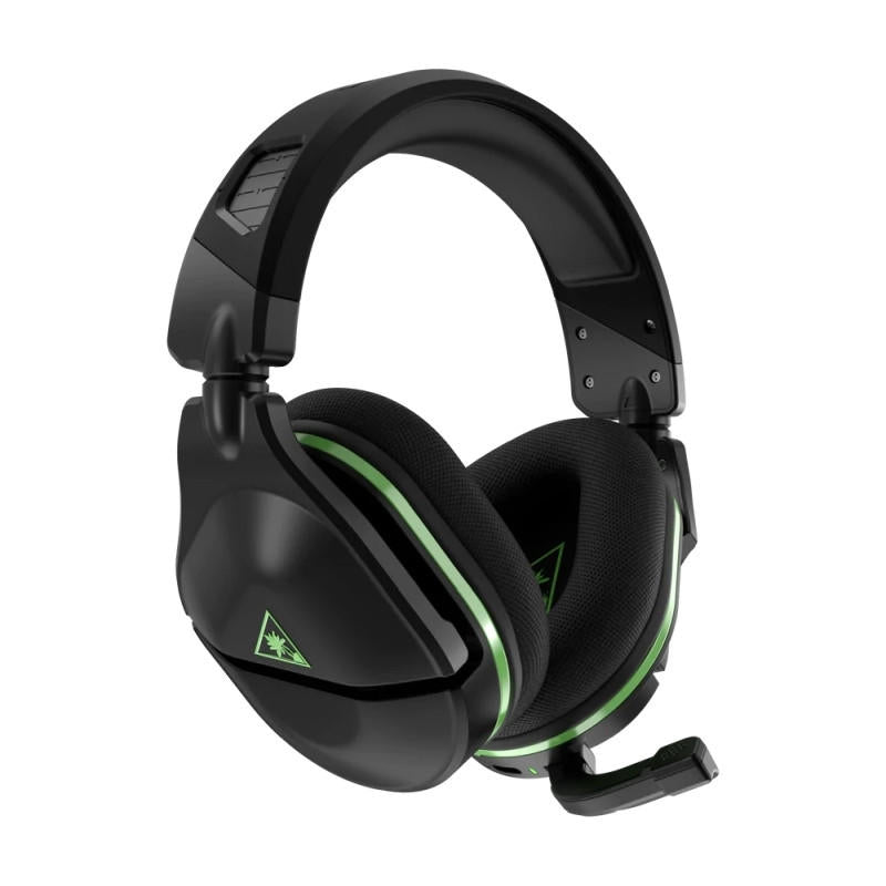 TURTLE BEACH Stealth 600 Gen2 Wireless Headset for Xbox One