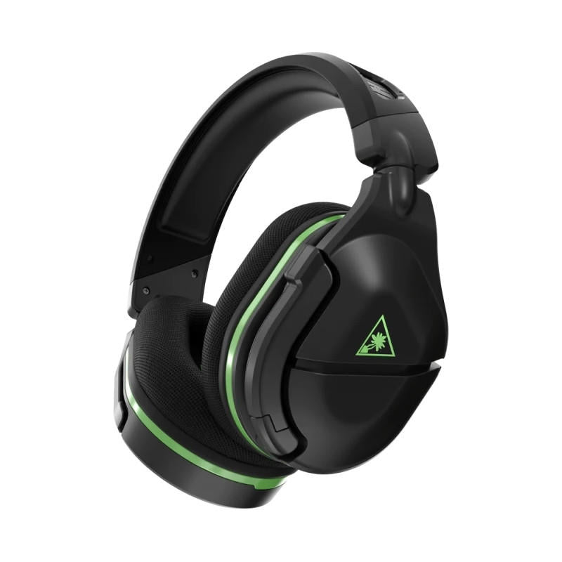 TURTLE BEACH Stealth 600 Gen2 Wireless Headset for Xbox One