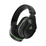 TURTLE BEACH Stealth 600 Gen2 Wireless Headset for Xbox One - Side View