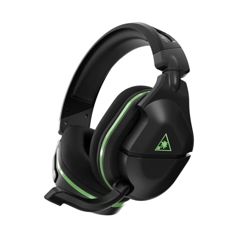 TURTLE BEACH Stealth 600 Gen2 Wireless Headset for Xbox One