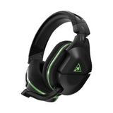 TURTLE BEACH Stealth 600 Gen2 Wireless Headset for Xbox One - Top-Down View