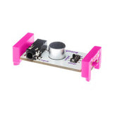 littleBits Sound Sensor Module