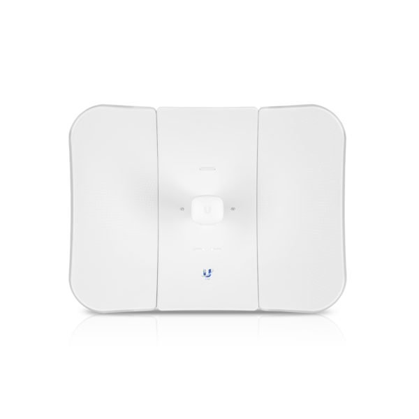 Ubiquiti LTU High-Performance 5 GHz Long-Range Client Radio