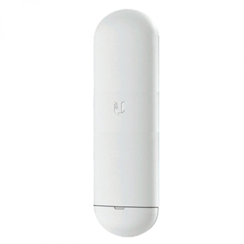 Ubiquiti NanoStation ac 5 GHz Wireless Radio - High-Speed Connectivity Up to 450+ Mbps