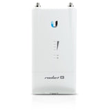 UBIQUITI Rocket 5AC Lite airMAX AC Base Station for High-Performance Networking