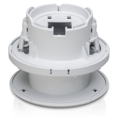 UBIQUITI UVC-G3-FLEX Camera Ceiling Mount Kit, Set of 3