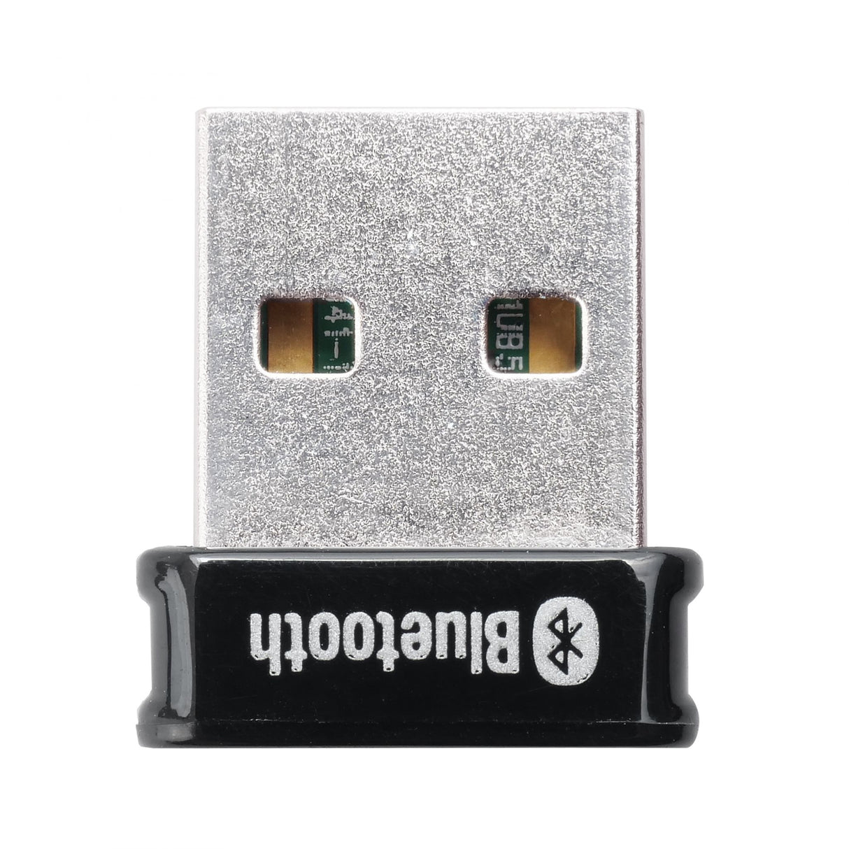 EDIMAX Bluetooth 5.0 USB Nano Adapter - High-Speed 3Mbps with Dual Mode Support and Easy Installation