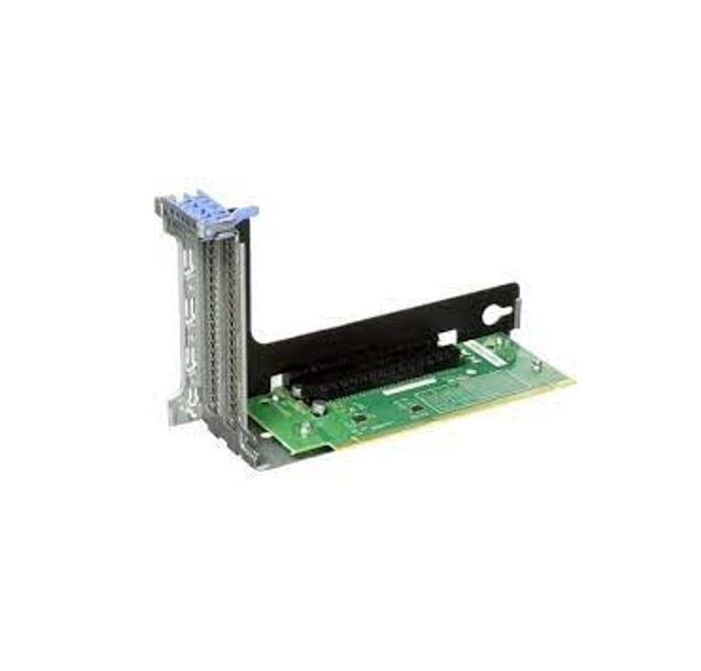 LENOVO ThinkSystem SR650 V2/SR665 PCIe G4 Riser Expansion Kit v2