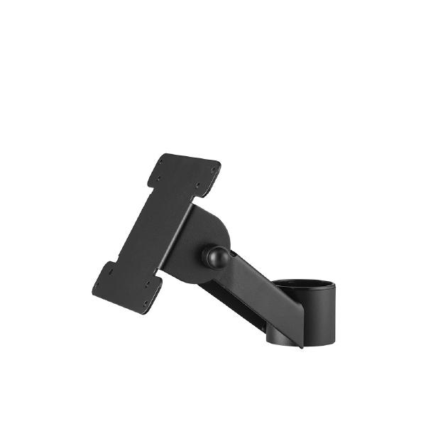 Atdec POS Angled Monitor Mount Head