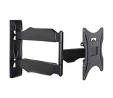 Atdec Telehook Full Motion Wall Mount for 10"-40" Screens