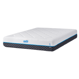 Z4 Single Mattress Hybrid 5 zone Pocket Spring Cool Gel Memory Foam