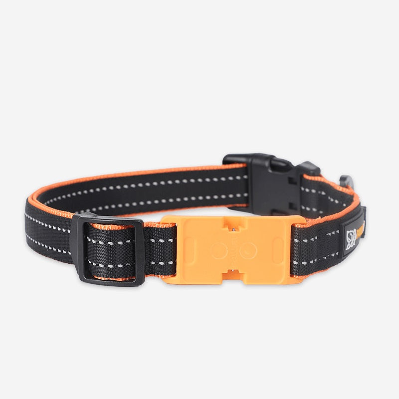 Pawfit 3 Collar Medium (tracker not included)