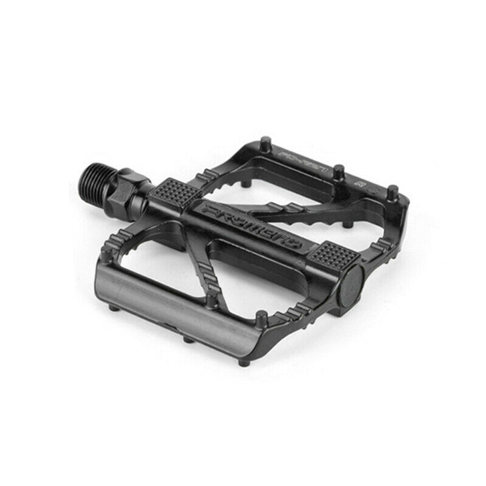 High-Performance Anti-Slip Bicycle Pedals for Mountain and Road Biking