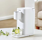 Joyoung Instant Water Dispenser Drink Boiler Container 2L