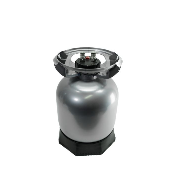 10L King Keg Ball Lock PET Keg