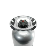 10L King Keg Ball Lock PET Keg