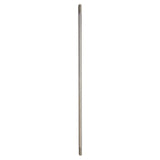 Float rod - 9 in, 304 stainless