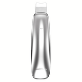 TOUCHBeauty Deep Cleansing Ultrasonic Skin Scrubber TB-1769