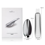 TOUCHBeauty Deep Cleansing Ultrasonic Skin Scrubber TB-1769