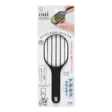 [10-PACK] KOKUBO Japan Lightweight Avocado Cutter