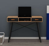 Celestine Console Table