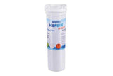 Premium Fridge Water Filter Compatible with Fisher & Paykel 836848, 836860 & Amana Models