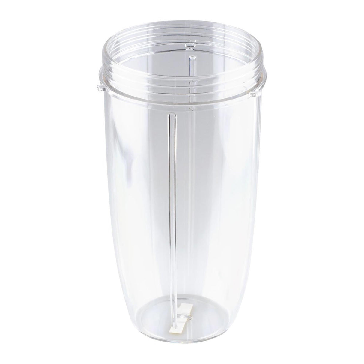 Nutribullet 600 & 900 Extractor Blade Upgrade with 24oz Tall Cup