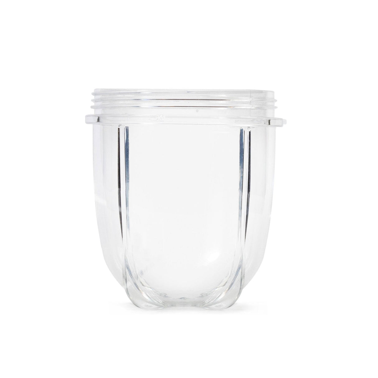 Magic Bullet Mini Cup with Freshness Lid - Blender Replacement Accessory