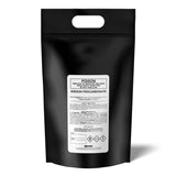 10Kg Eco-Friendly Sodium Percarbonate - Powerful Oxygen Bleach and Laundry Cleaner