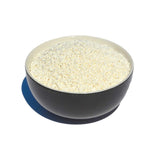 Food Grade Potassium Sorbate Granules 50g - Preservative for Cosmetics, Food & Home Brewing (E202)