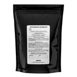 Food Grade Potassium Sorbate Granules 2Kg - Preservative for Food, Cosmetics, and Brewing (E202)