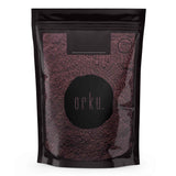 100% Organic Acai Powder - 400g Superfood from Amazon Berries