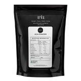 Organic 1Kg Acai Powder - Pure Superfood from Amazon Berries