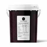 Organic Acai Powder 700g Bucket - Premium Superfood from Amazon Berries