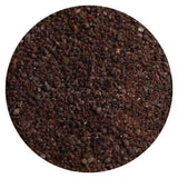 Himalayan Black Salt - 2Kg Vegan Kala Namak for Cooking and Seasoning