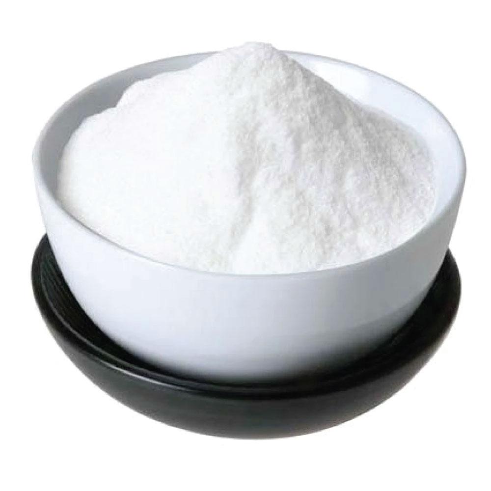 100g Pure Food Grade Organic Potassium Bicarbonate Powder for Baking, Brewing, and Fungicide Use