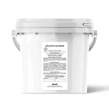 5Kg Food Grade Calcium Chloride Flakes - FCC 77% for Cheese and Beer Crafting