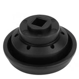 Nutribullet RX 1700W Drive Socket Coupling Replacement Part for Enhanced Blending Performance