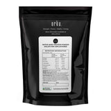 Native Unflavored Whey Protein Isolate - 100g Premium Recovery Supplement